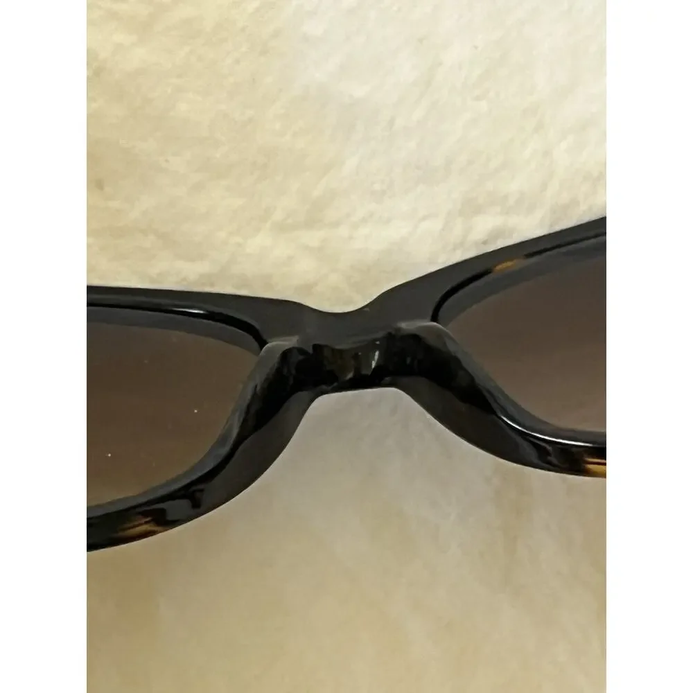 Vera Bradley Robin Midnight Paisley Midnight Paisley Eyeglasses Frames 54-17-145